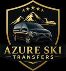 Azure Drive One Ski